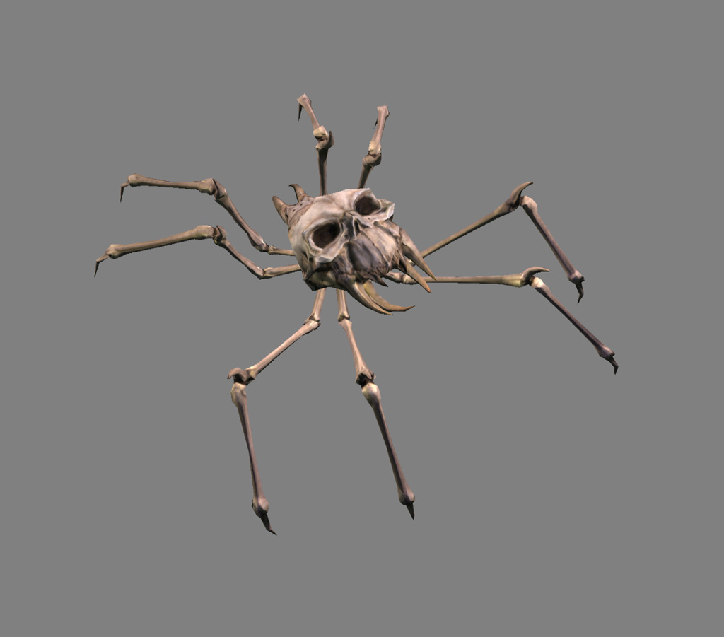 Bone_Spider2