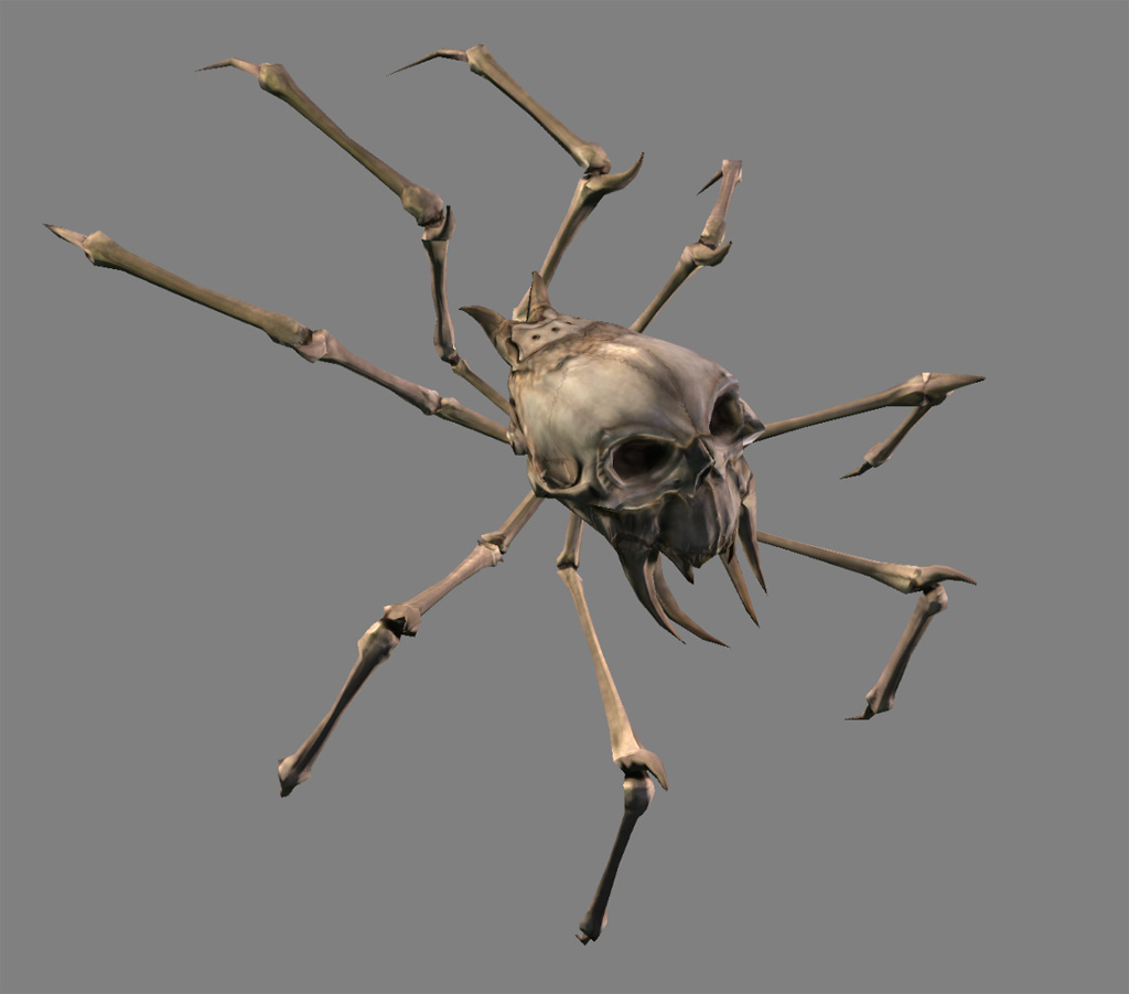 Bone_Spider3